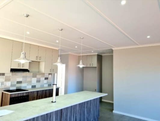 3 Bedroom Property for Sale in Kimdustria Northern Cape